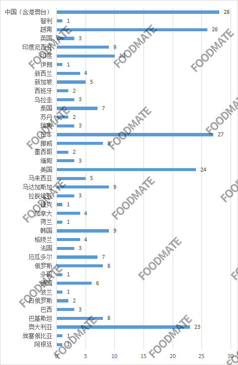 QQ图片20211102105304